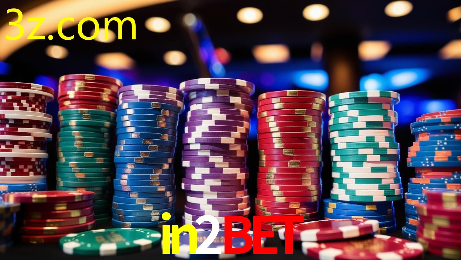 IN2BET.COM