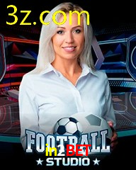 IN2BET.COM