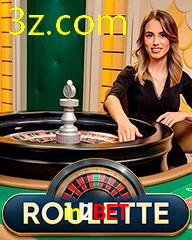 IN2BET.COM